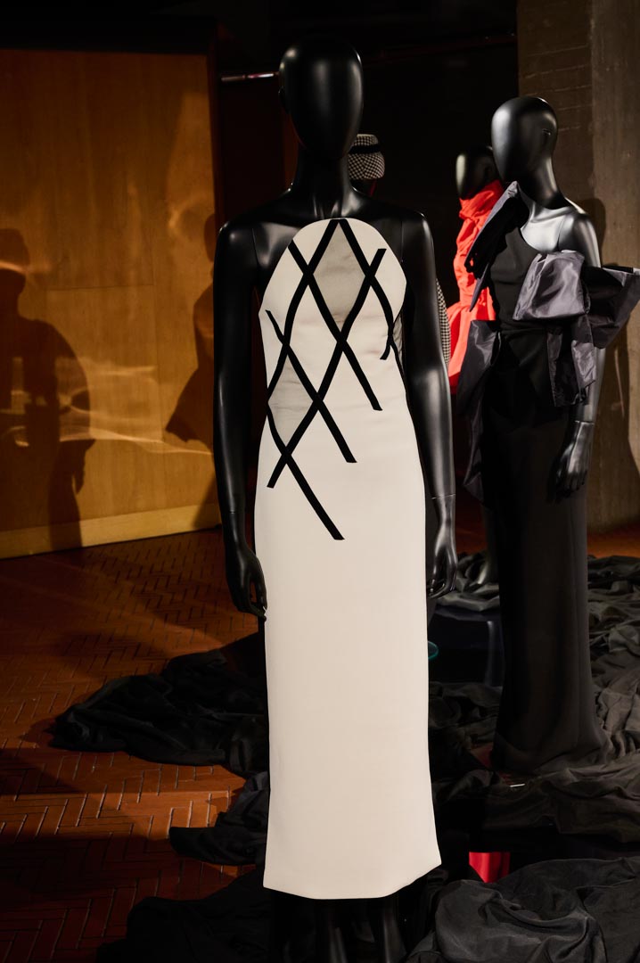 web-luis-berrendero-omem-0326-0013