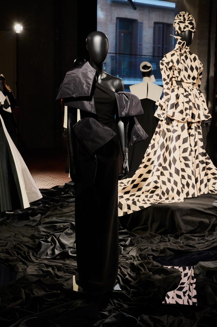 web-luis-berrendero-omem-0326-0016