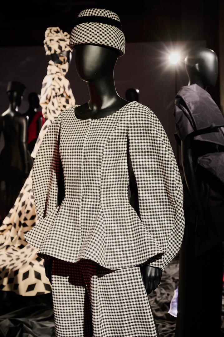 web-luis-berrendero-omem-0326-0019