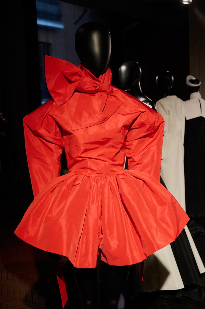 web-luis-berrendero-omem-0326-0021