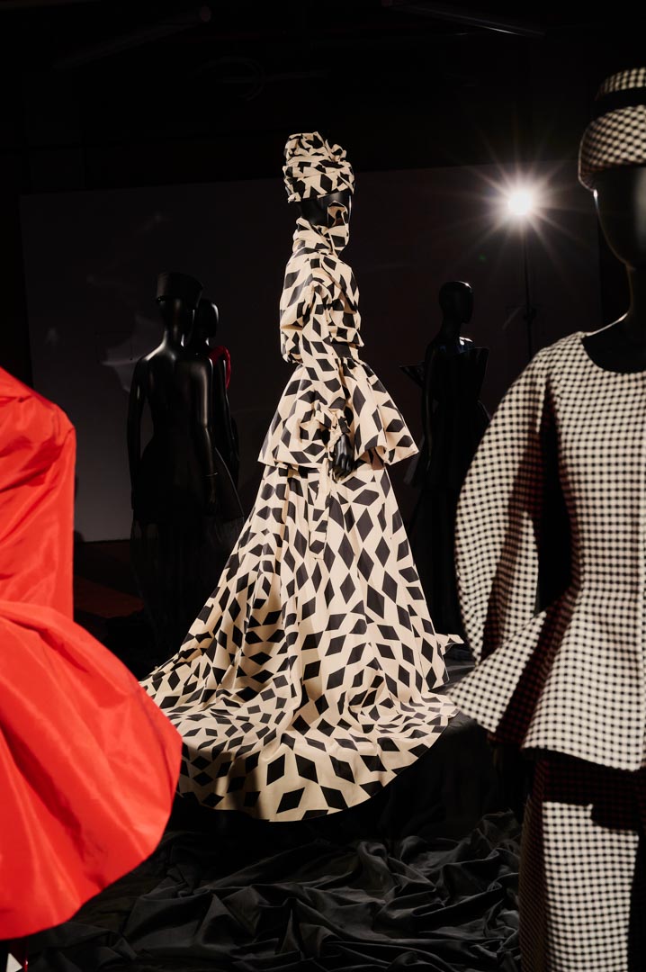 web-luis-berrendero-omem-0326-0022