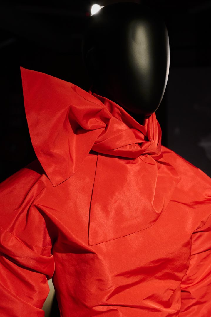 web-luis-berrendero-omem-0326-0023