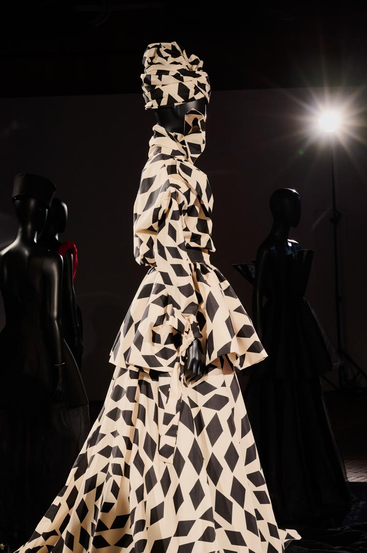 web-luis-berrendero-omem-0326-0024