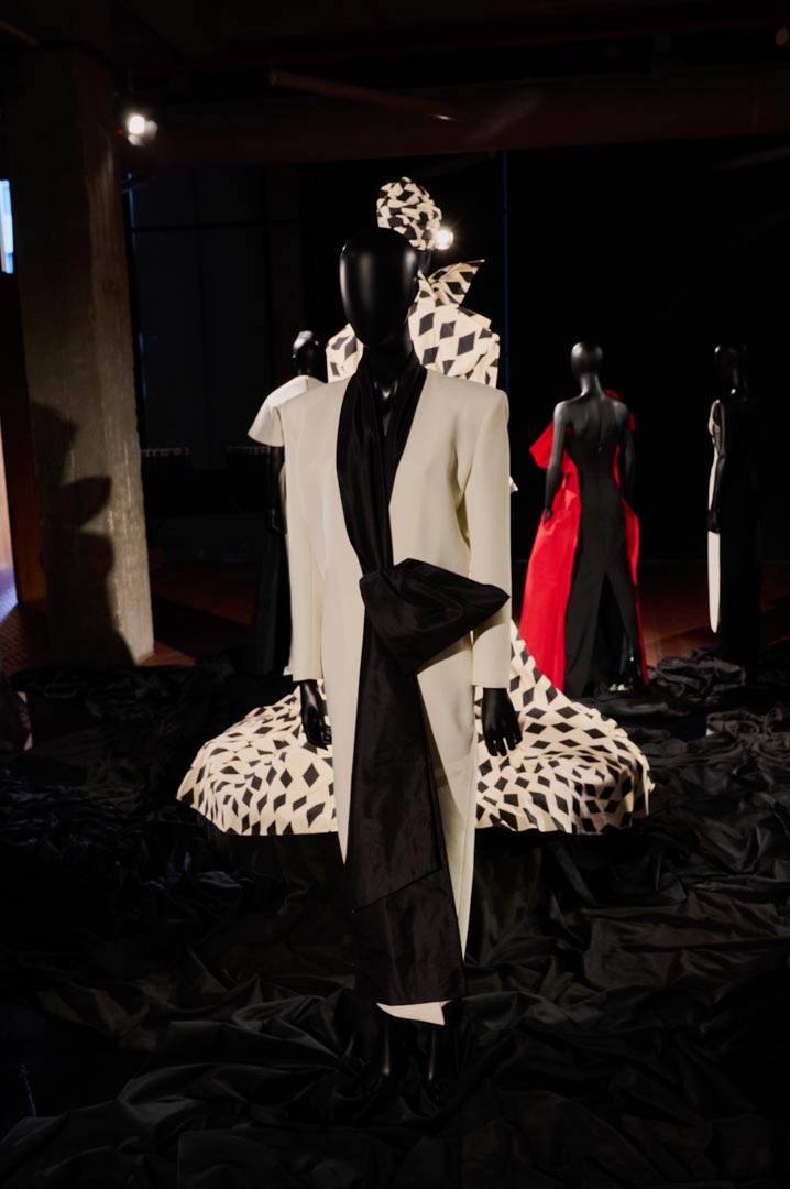 web-luis-berrendero-omem-0326-0026