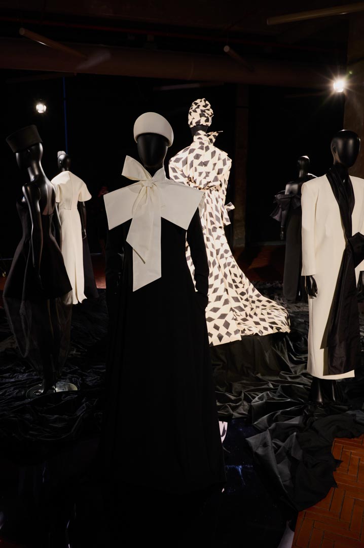 web-luis-berrendero-omem-0326-0027