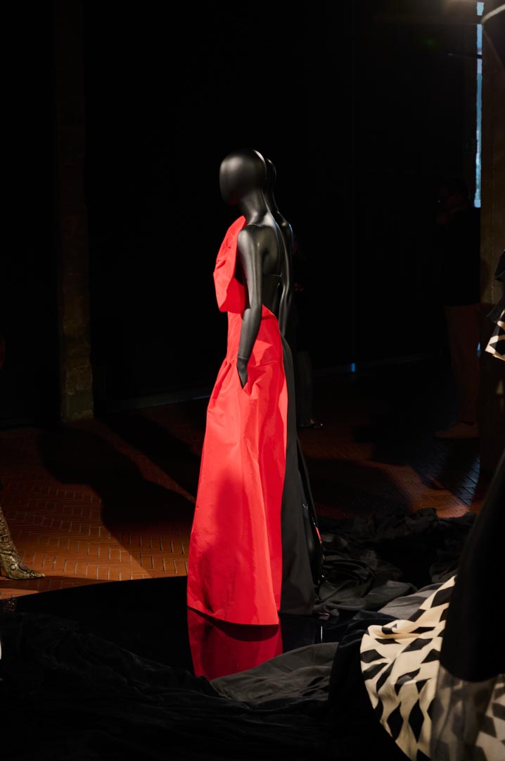 web-luis-berrendero-omem-0326-0028