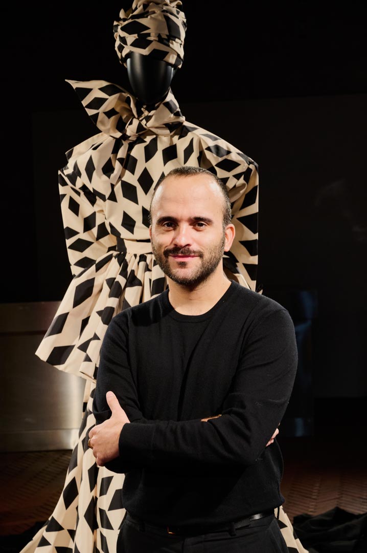 web-luis-berrendero-omem-0326-0031