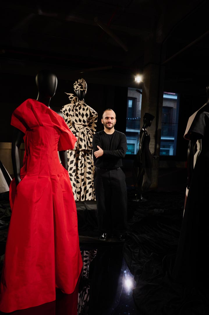 web-luis-berrendero-omem-0326-0032