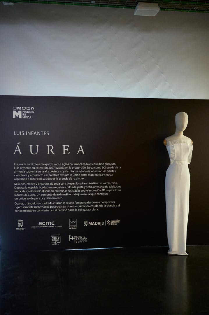 web-luis-infantes-omem-0326-0001