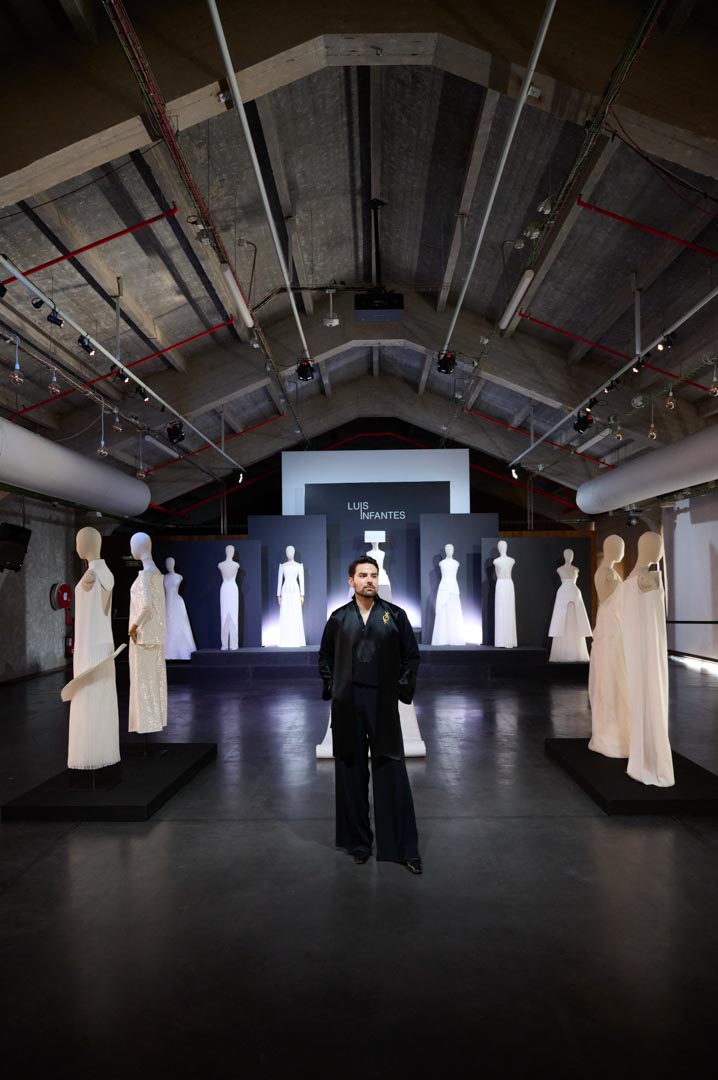 web-luis-infantes-omem-0326-0002