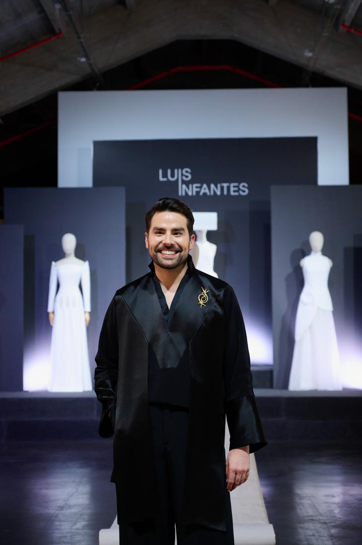 web-luis-infantes-omem-0326-0003