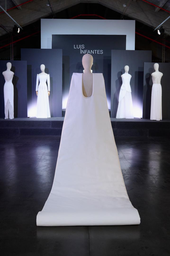 web-luis-infantes-omem-0326-0007