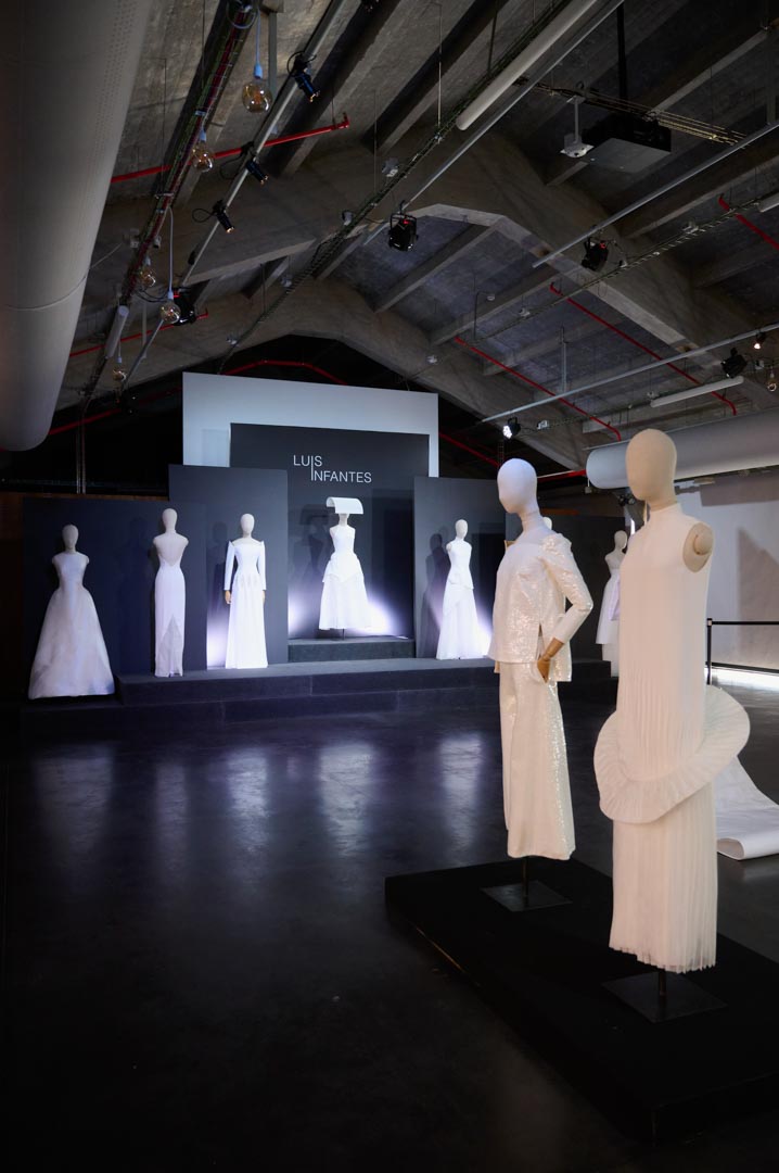 web-luis-infantes-omem-0326-0008