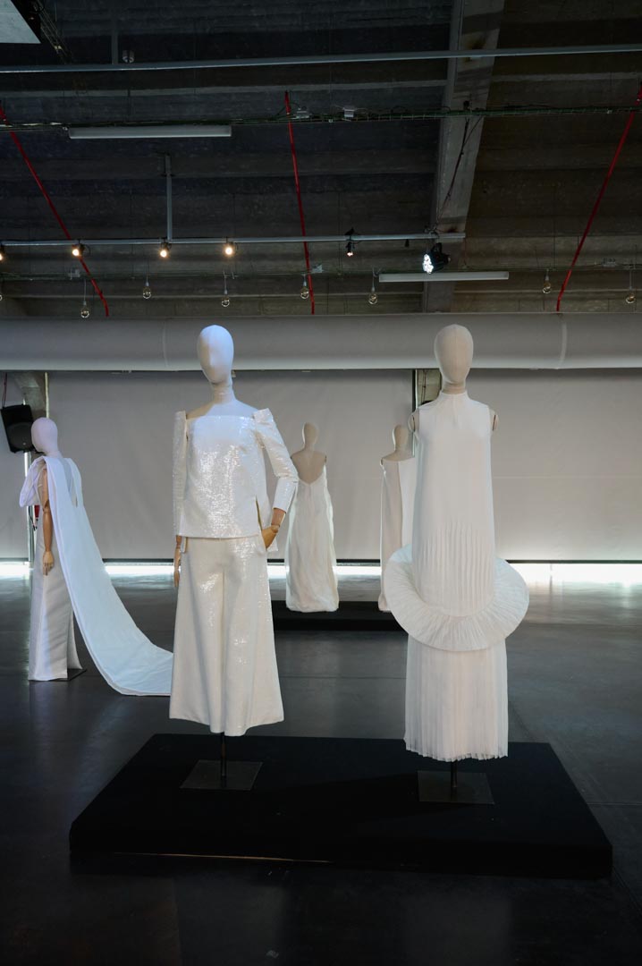 web-luis-infantes-omem-0326-0009