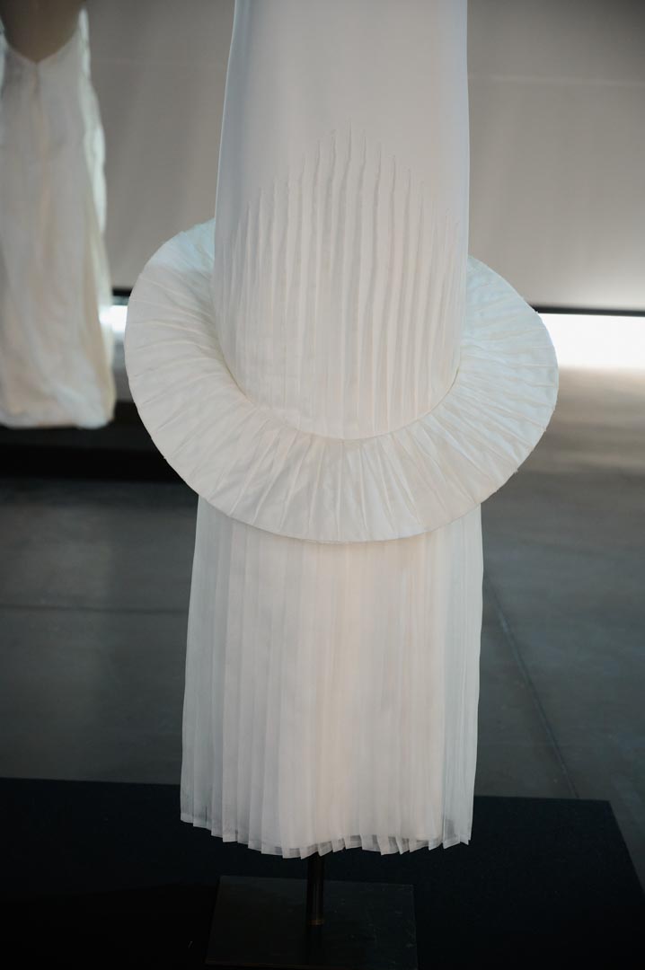 web-luis-infantes-omem-0326-0010