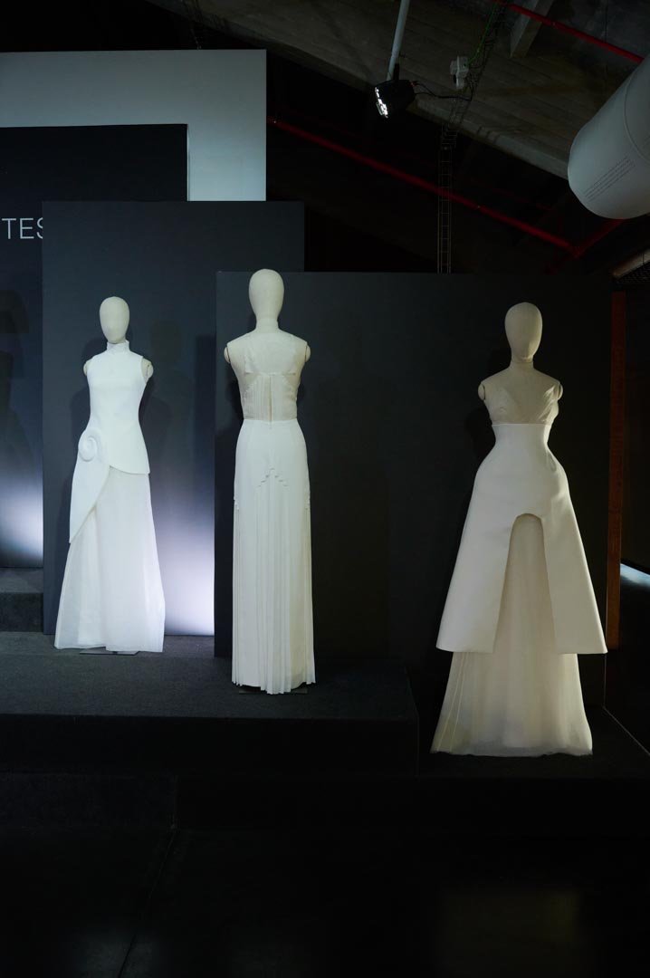 web-luis-infantes-omem-0326-0013