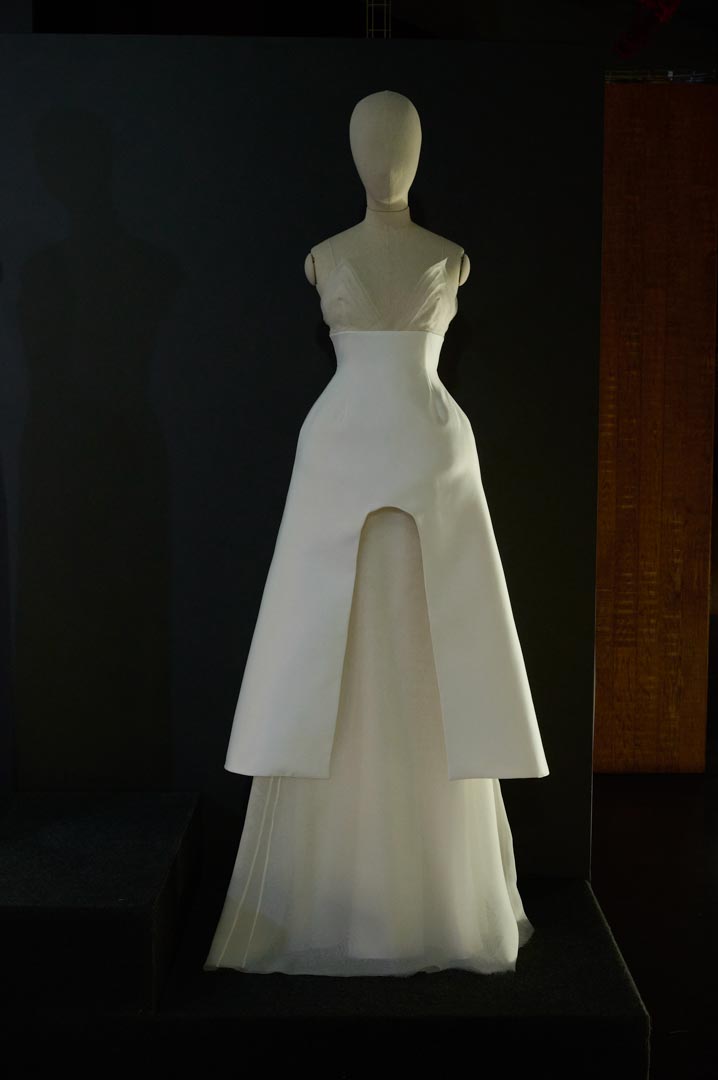 web-luis-infantes-omem-0326-0014