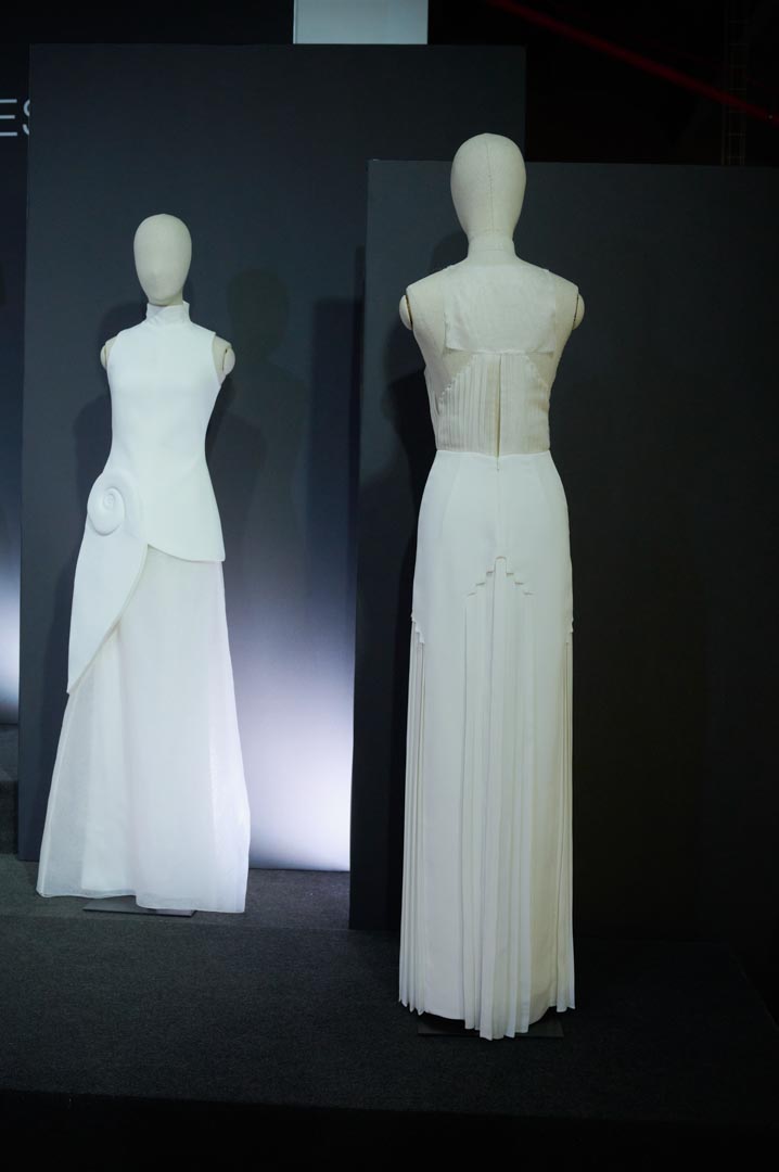 web-luis-infantes-omem-0326-0015