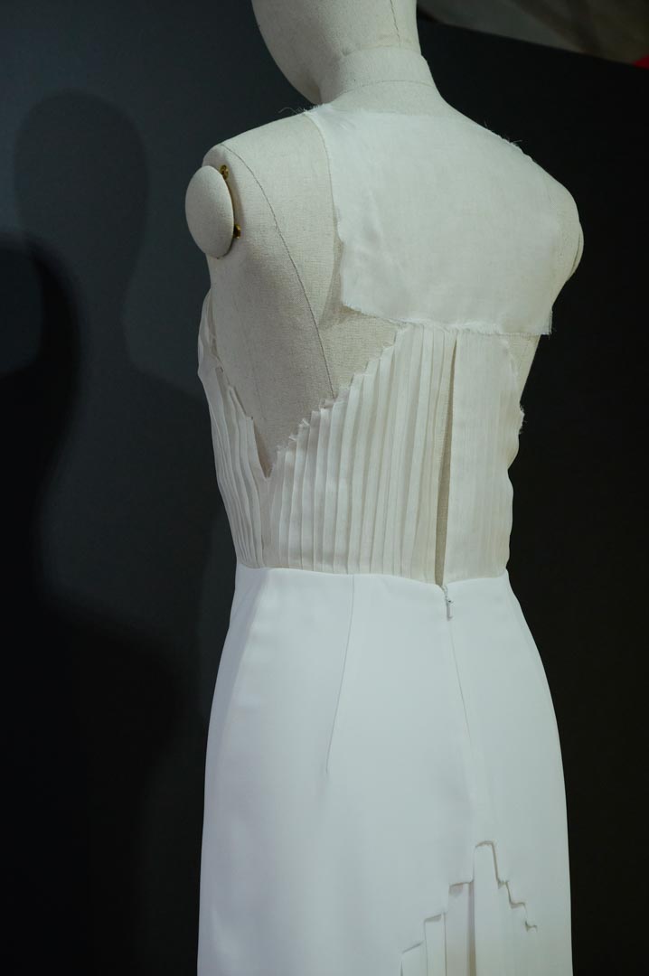 web-luis-infantes-omem-0326-0016