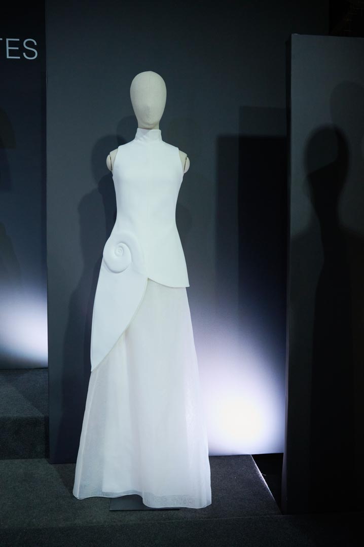 web-luis-infantes-omem-0326-0017