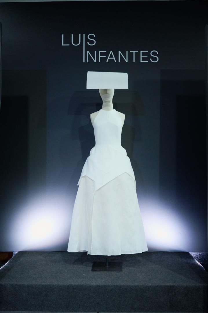 web-luis-infantes-omem-0326-0019