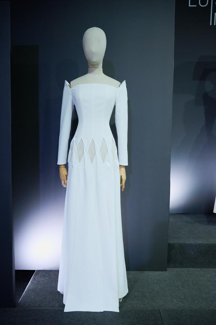 web-luis-infantes-omem-0326-0021