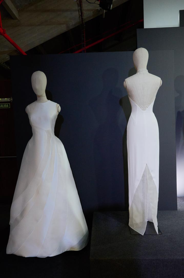 web-luis-infantes-omem-0326-0022