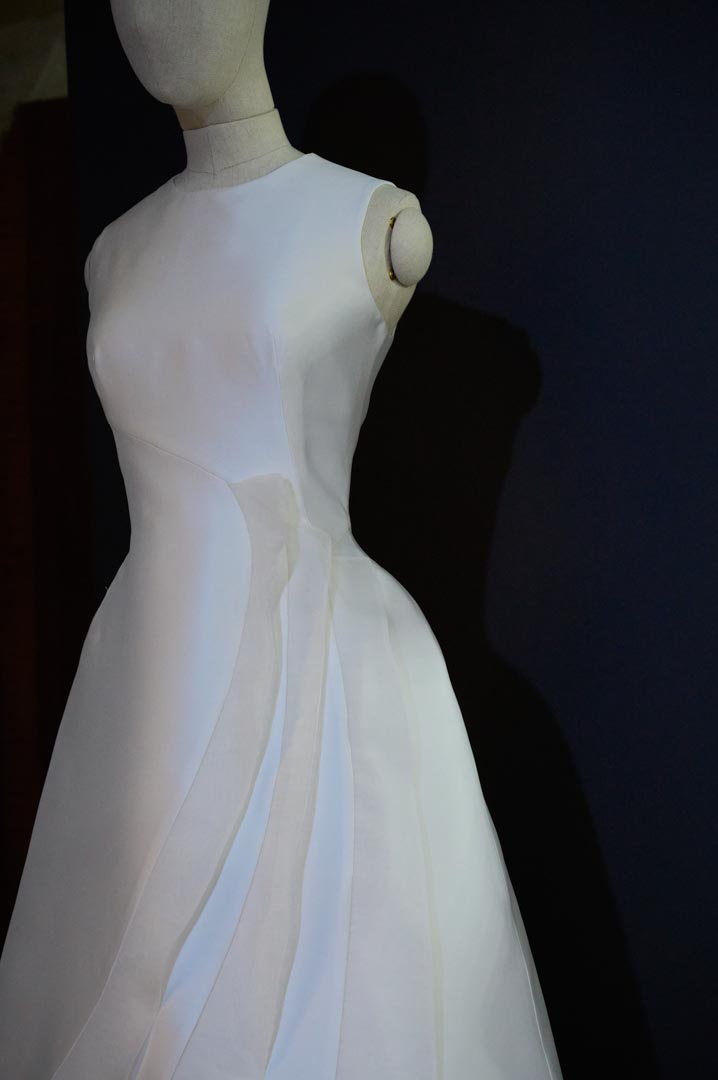 web-luis-infantes-omem-0326-0023