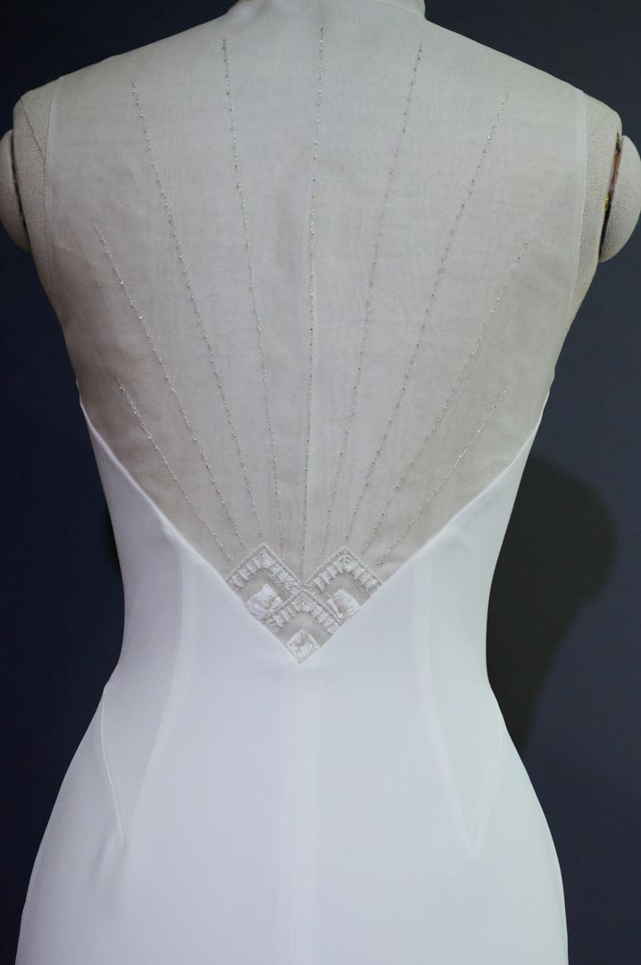 web-luis-infantes-omem-0326-0024