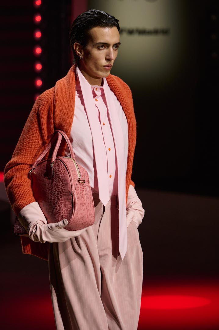 web-maison-mesa-mbfwm-oi26-acme-pablopaniagua-0001