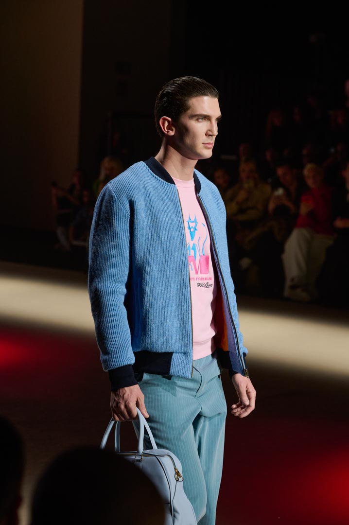 web-maison-mesa-mbfwm-oi26-acme-pablopaniagua-0002