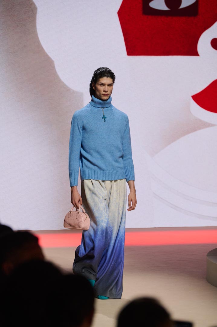 web-maison-mesa-mbfwm-oi26-acme-pablopaniagua-0003