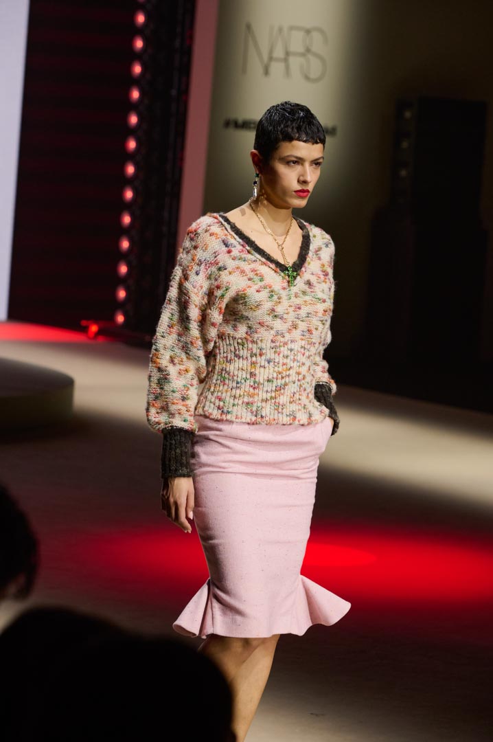 web-maison-mesa-mbfwm-oi26-acme-pablopaniagua-0005