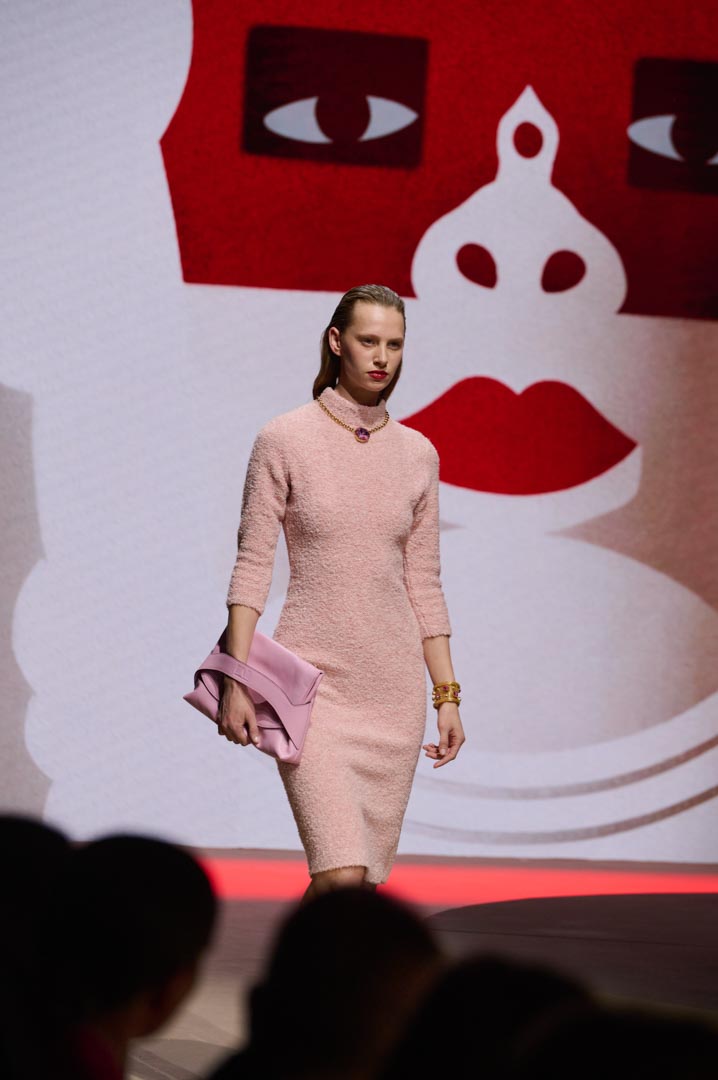 web-maison-mesa-mbfwm-oi26-acme-pablopaniagua-0006