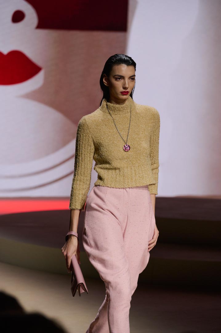 web-maison-mesa-mbfwm-oi26-acme-pablopaniagua-0008