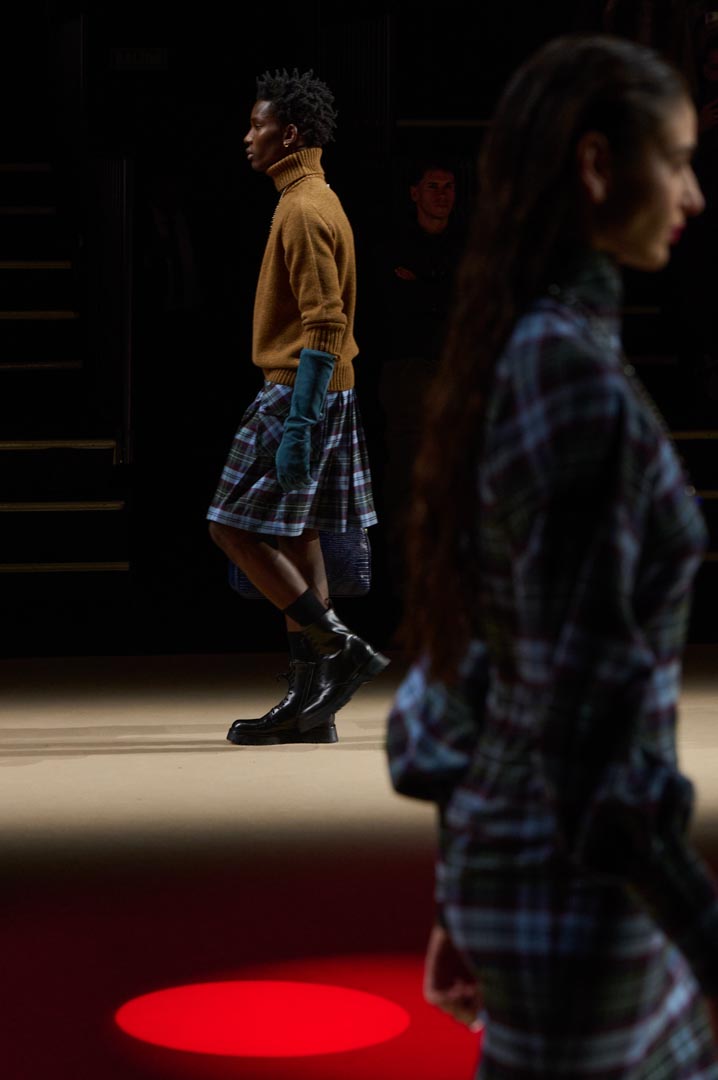 web-maison-mesa-mbfwm-oi26-acme-pablopaniagua-0011