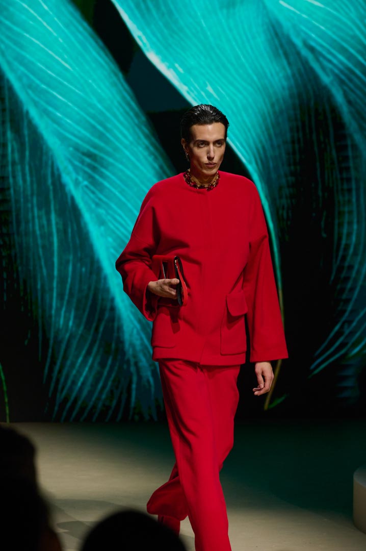 web-maison-mesa-mbfwm-oi26-acme-pablopaniagua-0012