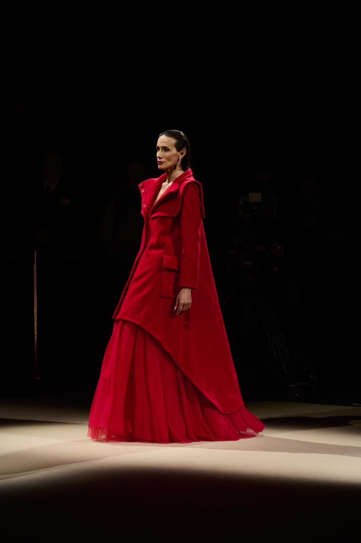 web-maison-mesa-mbfwm-oi26-acme-pablopaniagua-0014