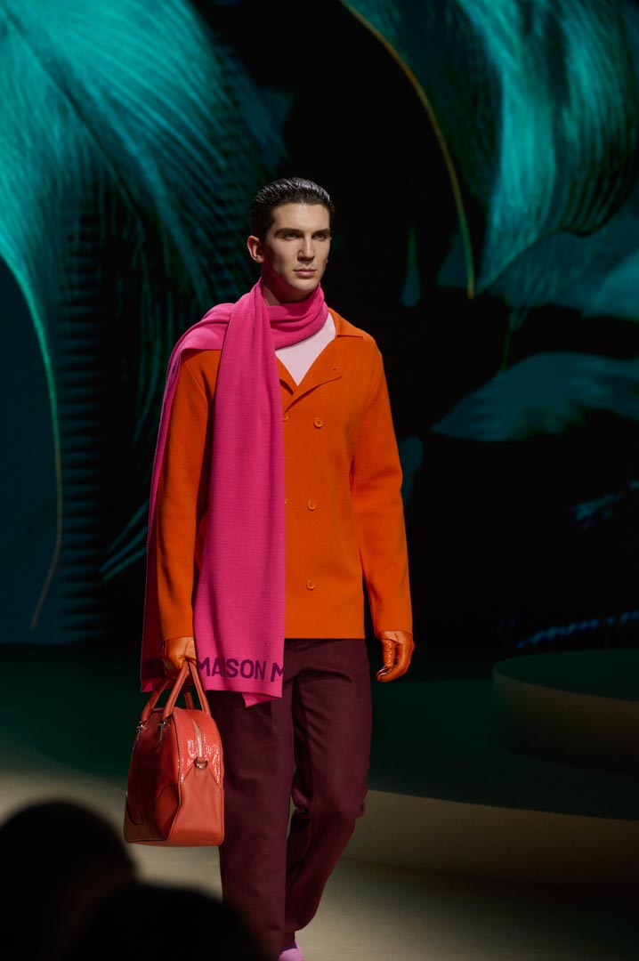 web-maison-mesa-mbfwm-oi26-acme-pablopaniagua-0015