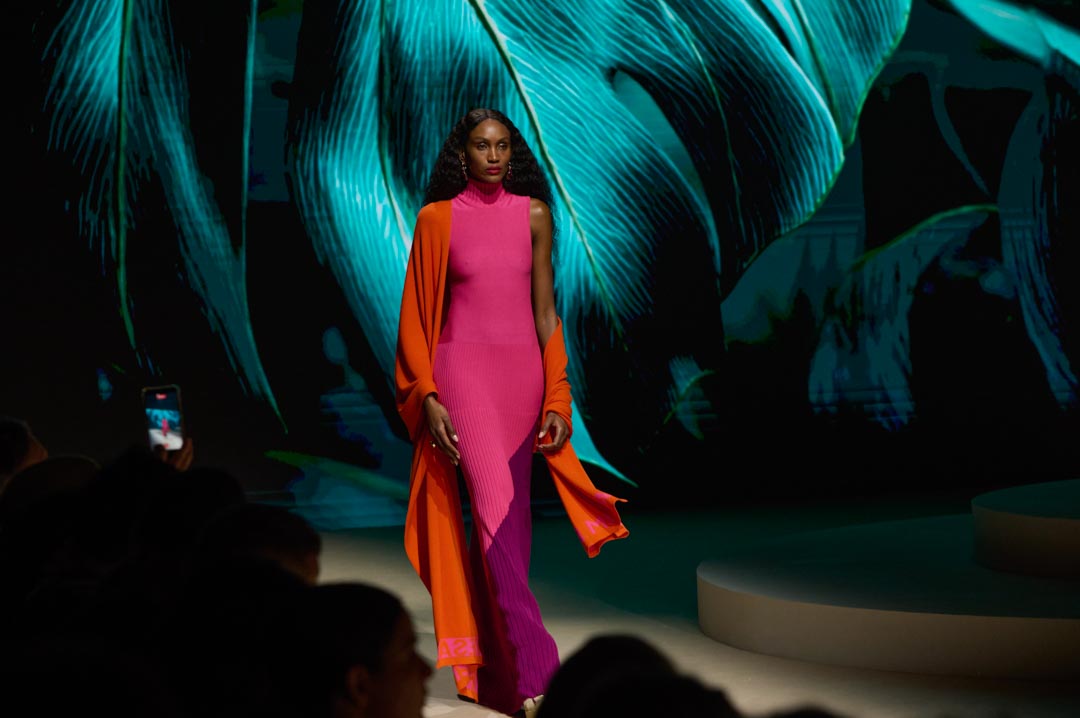 web-maison-mesa-mbfwm-oi26-acme-pablopaniagua-0016