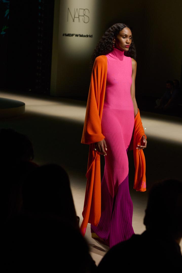 web-maison-mesa-mbfwm-oi26-acme-pablopaniagua-0017