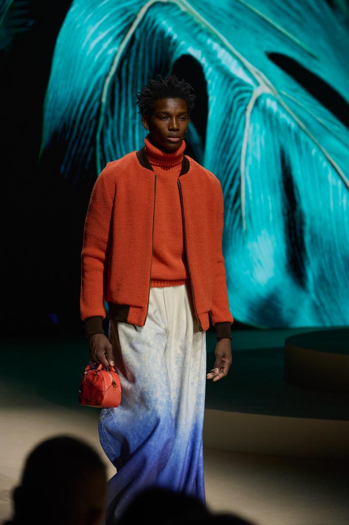 web-maison-mesa-mbfwm-oi26-acme-pablopaniagua-0018