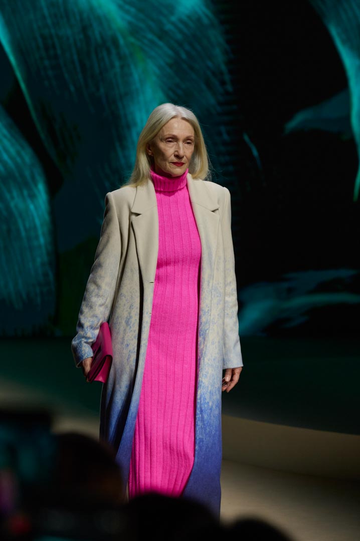 web-maison-mesa-mbfwm-oi26-acme-pablopaniagua-0020