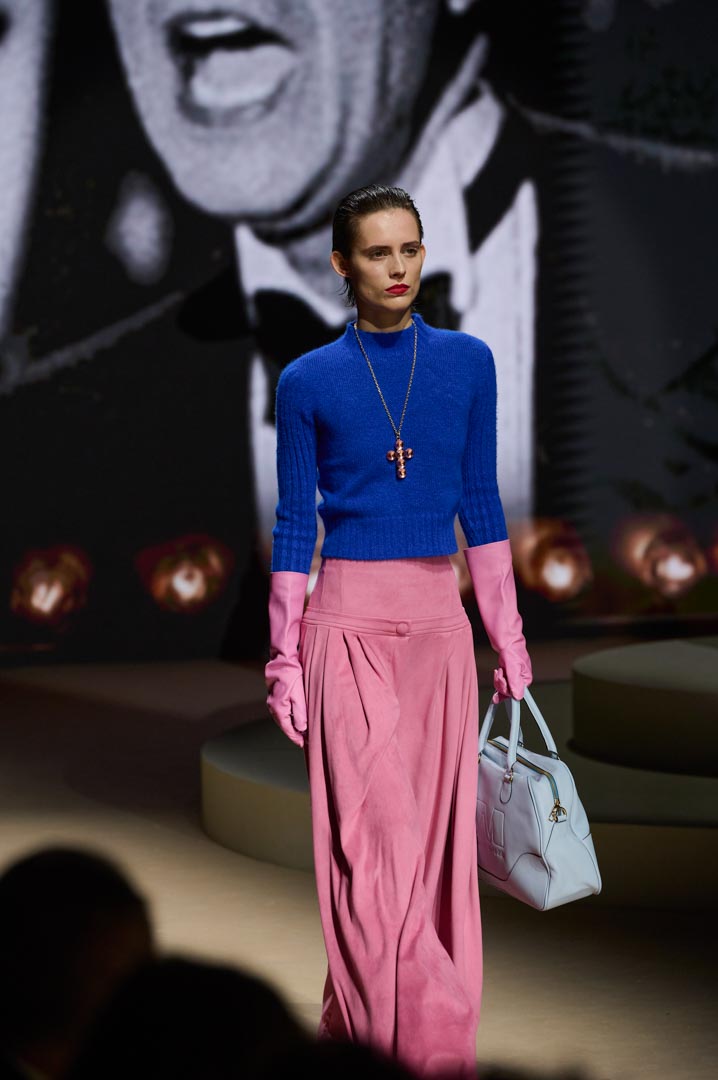 web-maison-mesa-mbfwm-oi26-acme-pablopaniagua-0021