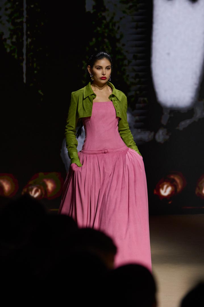 web-maison-mesa-mbfwm-oi26-acme-pablopaniagua-0022