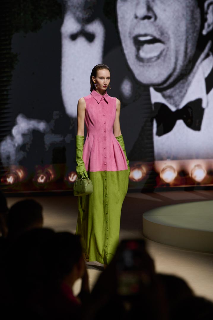 web-maison-mesa-mbfwm-oi26-acme-pablopaniagua-0023