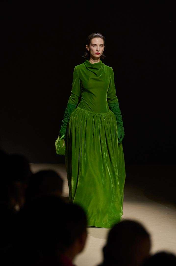 web-maison-mesa-mbfwm-oi26-acme-pablopaniagua-0025