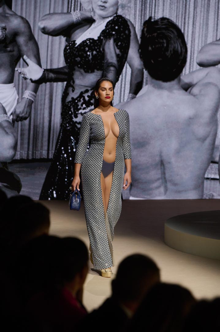 web-maison-mesa-mbfwm-oi26-acme-pablopaniagua-0026