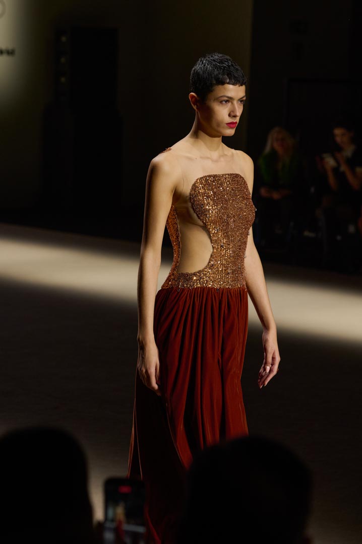 web-maison-mesa-mbfwm-oi26-acme-pablopaniagua-0027