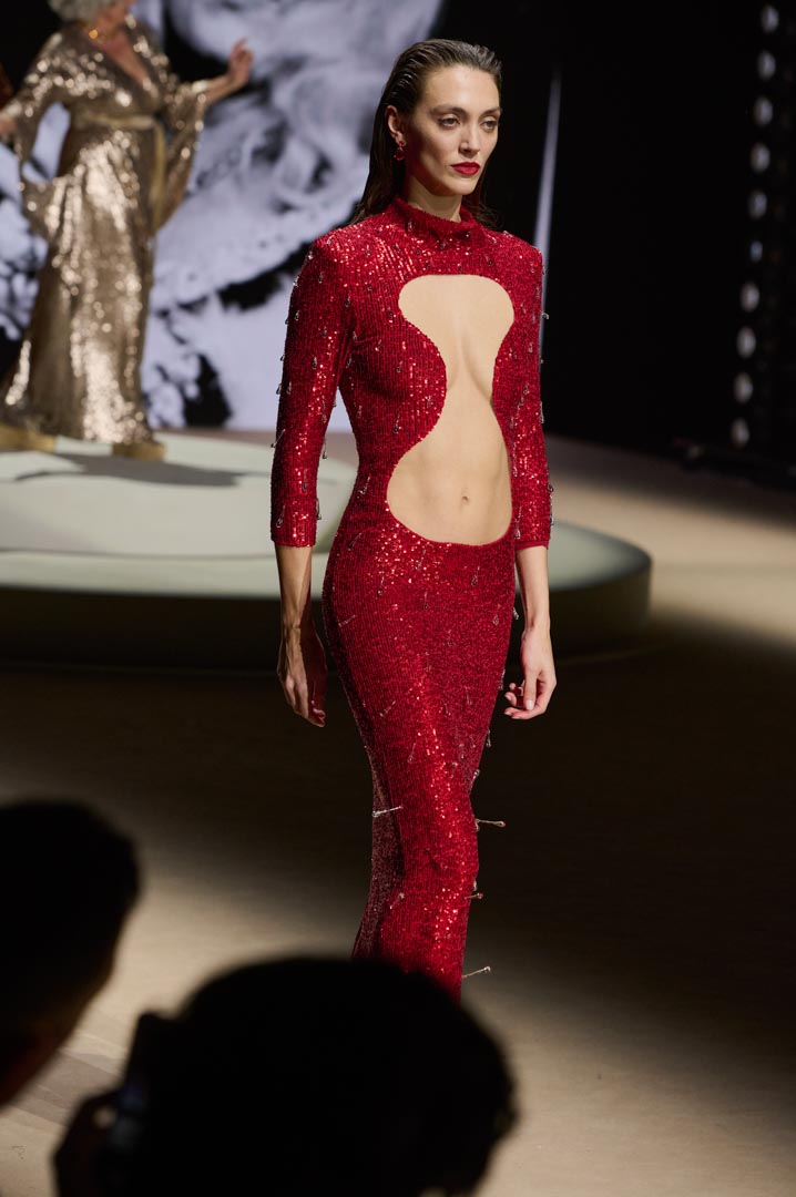 web-maison-mesa-mbfwm-oi26-acme-pablopaniagua-0030